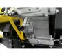 Мотоблок Huter МК-7800P