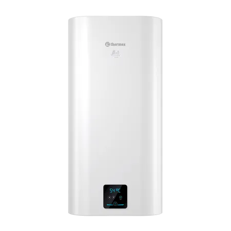 THERMEX Minta 80 V THERMEX Minta 80 V