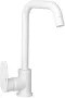 Смеситель для кухни Wasserkraft Mindel 8507