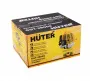 Триммер Huter GGT-2900S бензиновый