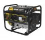 Электрогенератор бензиновый Huter HT1000L