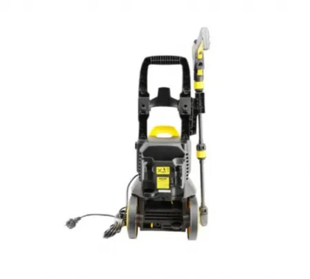 Мойка высокого давления Huter M2000-A Мойка высокого давления Huter M2000-A