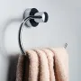 Полотенцедержатель Wasserkraft Donau K-9460