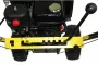 Снегоуборщик Huter SGC 7.0