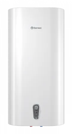 Thermex Omnia 50 V Thermex Omnia 50 V