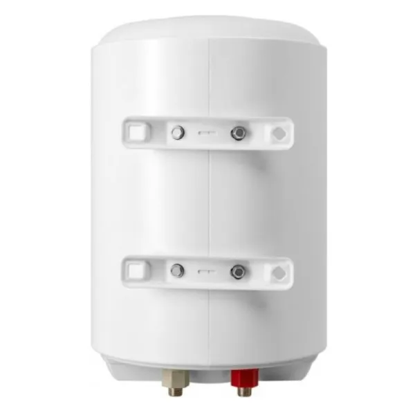 Водонагреватель электрический накопительный Haier ES30V-B2SLIM GA0GHLE00RU