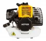 Триммер Huter GGT-1900T бензиновый
