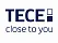 TECE