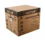 Электрогенератор бензиновый Huter HT950A