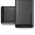 Thermex BONO Wi-Fi Thermex BONO Wi-Fi