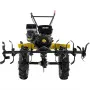 Мотоблок Huter MK-11000P