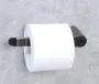 Держатель туалетной бумаги Wasserkraft Wiese К-8996