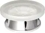 Мыльница Wasserkraft Donau K-2429