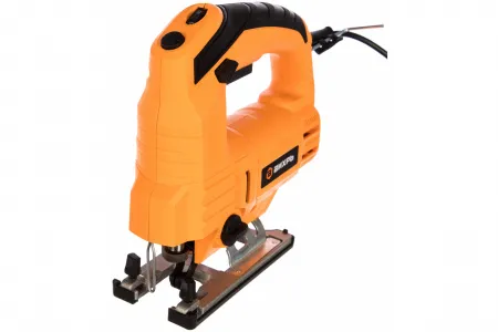 Электрический лобзик Вихрь ЛЭ-100