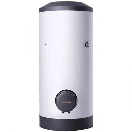 Водонагреватель электрический накопительный Stiebel Eltron SHW 200 S Водонагреватель электрический накопительный Stiebel Eltron SHW 200 S