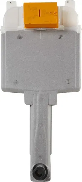 Смывной бачок скрытого монтажа BelBagno BB025-CS