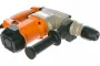 Перфоратор Вихрь П-1400К-В