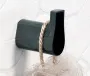 Крючок Wasserkraft Glan K-5123
