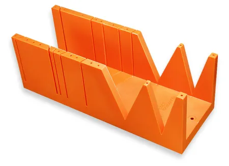 Стусло монтажное Energoflex Energopro EPRMBOX