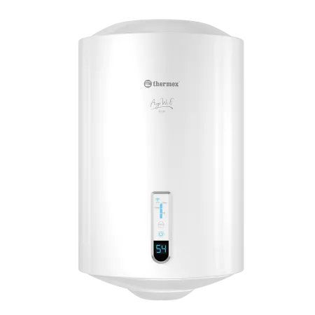 THERMEX Auga 80 V Wi-Fi