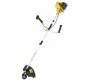 Триммер Huter GGT-1500S бензиновый