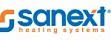 SANEXT