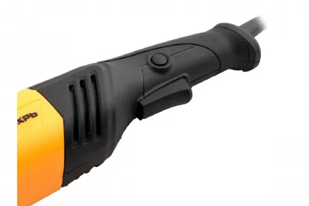 Углошлифовальная машина Вихрь УШМ-150/1300