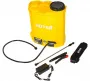 Опрыскиватель аккумуляторный Huter SP-12AC