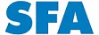 SFA