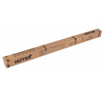 Триммер Huter GGT-2500T бензиновый