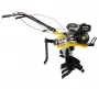 Мотоблок Huter МК-7000P-10
