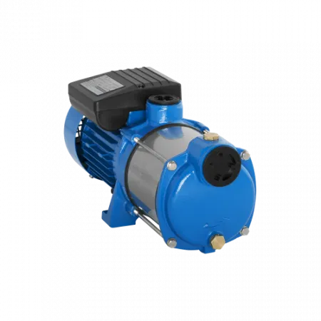 Насос поверхностный Aquario AMH-80-4P