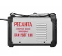 Инверторный сварочный аппарат Ресанта САИ-250T LUX