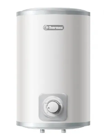 Водонагреватель электрический накопительный Thermex IC 15 O Водонагреватель электрический накопительный Thermex IC 15 O