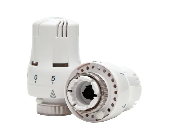 Термостатический элемент (термоголовка) Arrowhead Standart, жидкостной, 6-28⁰С, M30x1,5 Термостатический элемент (термоголовка) Arrowhead Standart, жидкостной, 6-28⁰С, M30x1,5