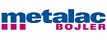 Metalac Metalac