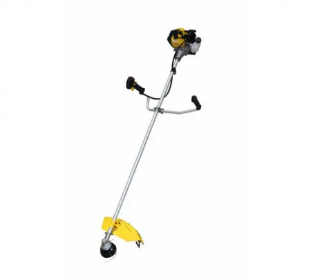 Триммер Eurolux TR-1900T бензиновый