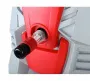 Мойка высокого давления Ресанта МР-220ПРОФ