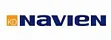Navien