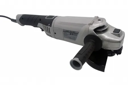 Углошлифовальная машина Ресанта УШМ-180/1800