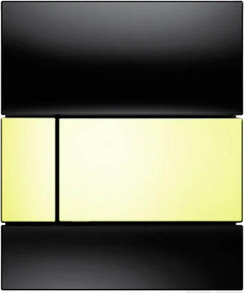 /upload/iblock/ac3/ac30b561cf6eba95ba11a18286e3e1ac.jpg