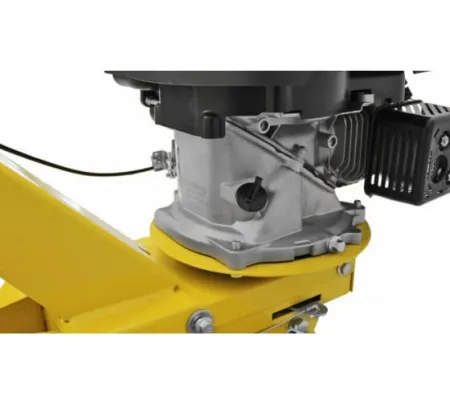 Мотокультиватор Huter GMC-5.0