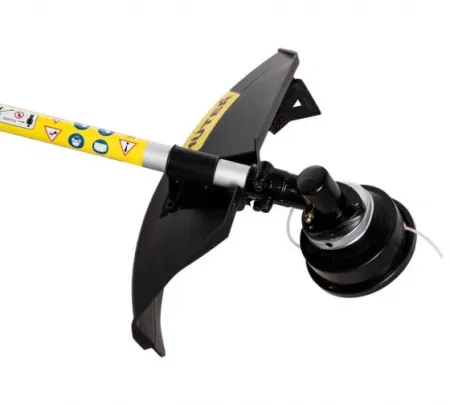 Триммер Huter GGT-2500T бензиновый