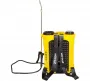 Опрыскиватель аккумуляторный Huter SP-16AC