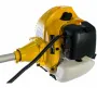 Триммер Huter GGT-2900T бензиновый