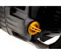 Бензопила Huter BS-45