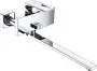 Универсальный смеситель Wasserkraft Alme 1502L
