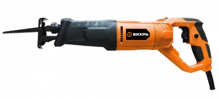 Сабельная пила Вихрь ПС-900Э