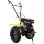 Мотоблок Huter MK-11000P