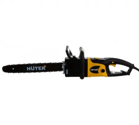Электропила Huter ELS-2400